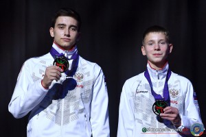 mp jr winner russia ph simone ferraro sfa 7691 copia